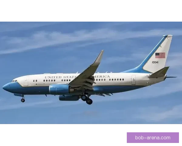 昂达夫回应阿德耶米庆祝动作：显然是针对我此前的行为进行挑衅