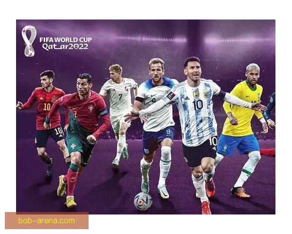 世界杯精准预测比分策略 提升你的竞猜水平 赢取丰厚奖励