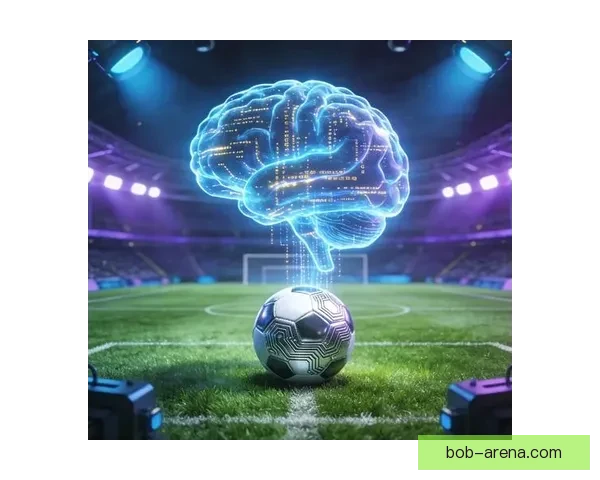 精准预测未来赛果，专业足球竞猜分析助你赢得更多收益