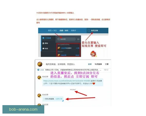 体育竞猜投注攻略分析:提升胜率的技巧与策略总结 体育竞猜投注攻略分析:提升胜率的技巧与策略总结