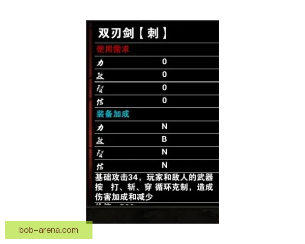 体育竞猜投注策略解析与热门赛事数据分析提升稳健盈利思路实战指南
