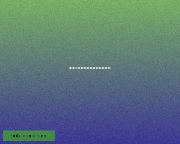 摇滚巨星邦·乔维现身迈阿密大师赛与网坛名将萨芬卢布合影互动