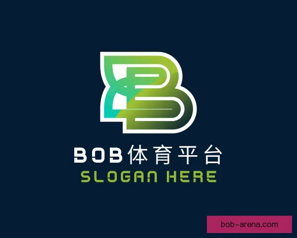 了解BOB体育平台